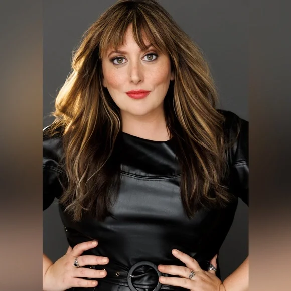 🔮POSH BOHO BABE LIVE🔮 NEW FLYER! - Picture 6 of 15